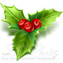 mistletoe