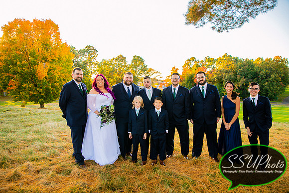 Formals-168