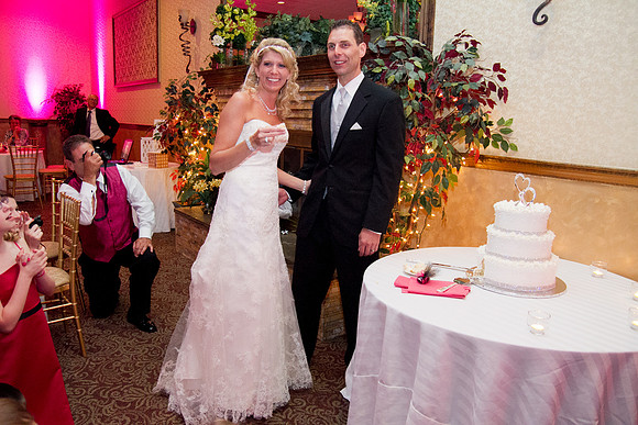 1611reception