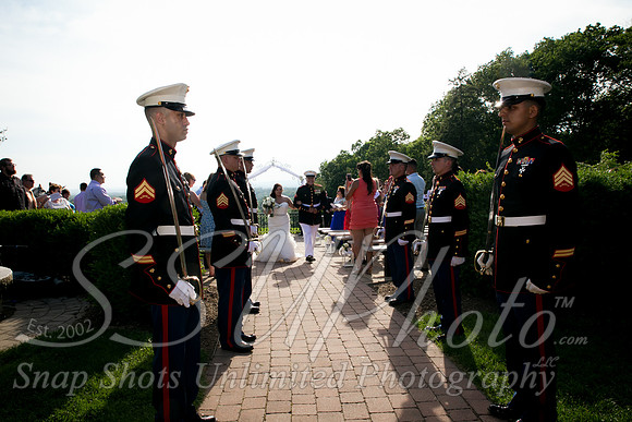 0195ceremony