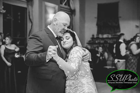 Reception-462-2