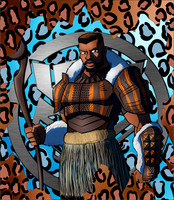 BlackPanthermore1 (14)