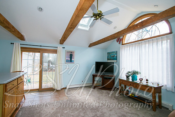 51UptonDrive0057