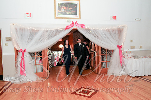 1273reception