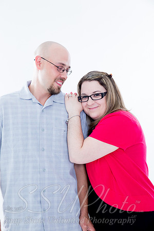 00046engagement