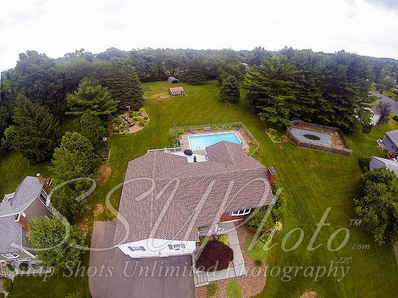 Louparentshouseaerial00028