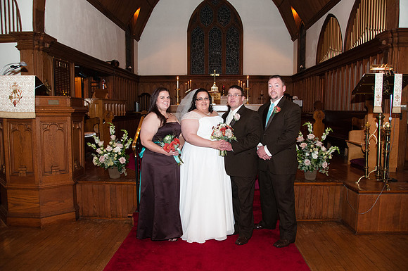 0435formals