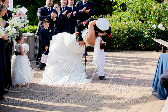 ceremony-1109