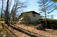 54foresthill0003