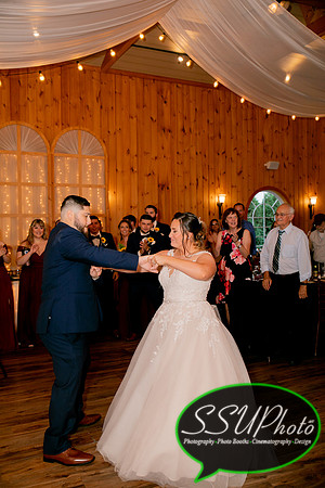 Reception-99