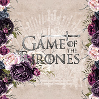 GameOfThrones01 (18)