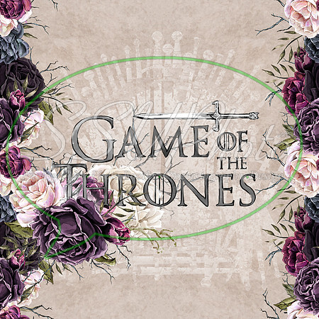 GameOfThrones01 (18)