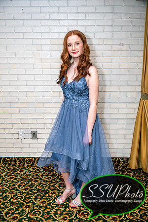 emmabatmitzvah32622-8