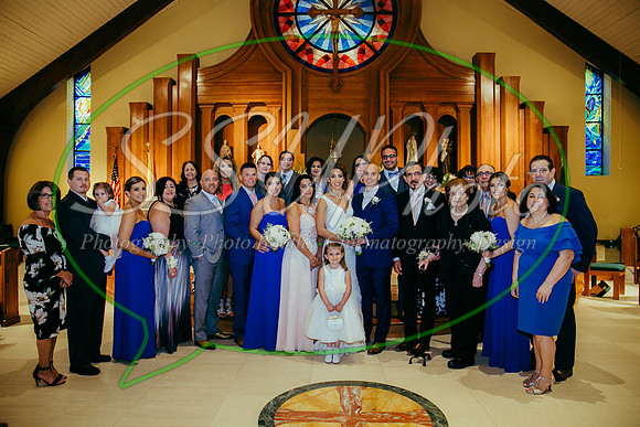 Formals1524