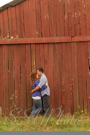 0169fallphotos2013