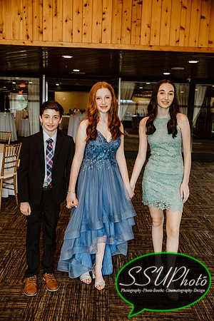 emmabatmitzvah32622-51