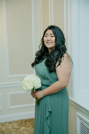 Formals-409