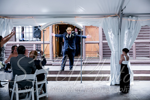 1315reception