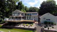 1204tryonst00006