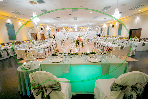 3185reception