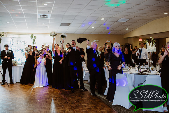 Reception-2103