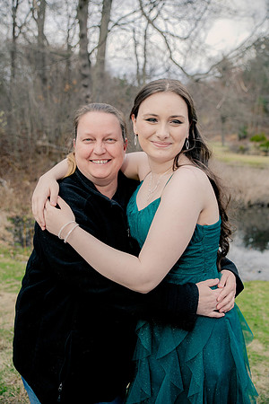 ENFIELDJRPROM2025-273