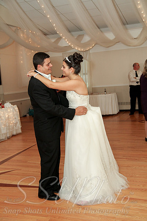 1625reception