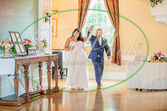 Reception-132