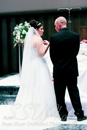 0495ceremony