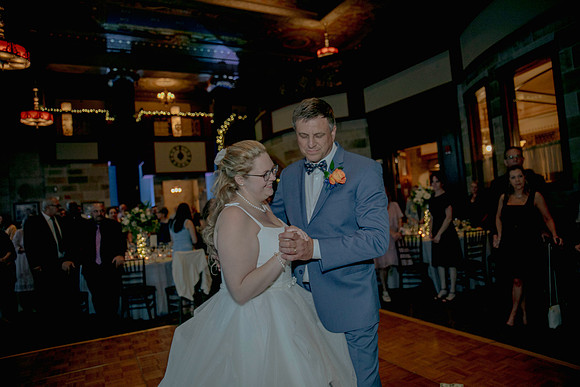 Reception-230
