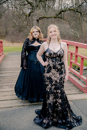 ENFIELDJRPROM2025-160