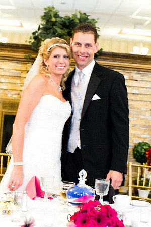 1426reception