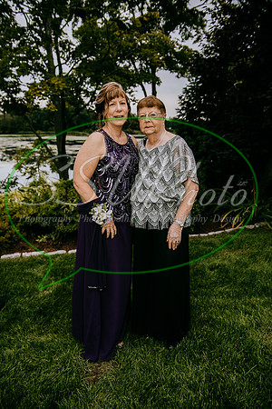 Formals1259