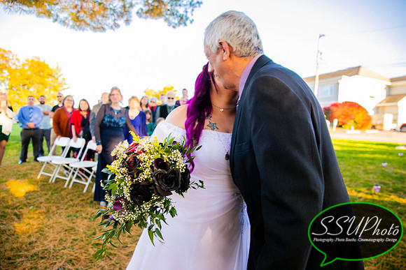 Ceremony-114