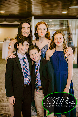 emmabatmitzvah32622-164