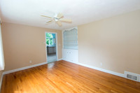 271prospectst00019