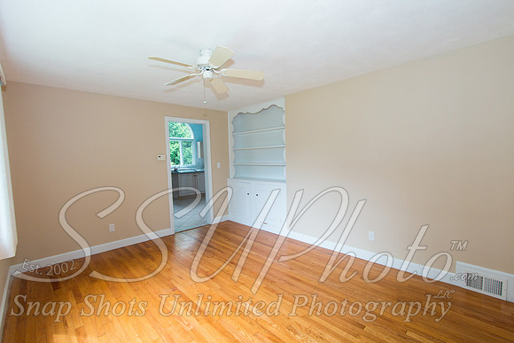 271prospectst00019