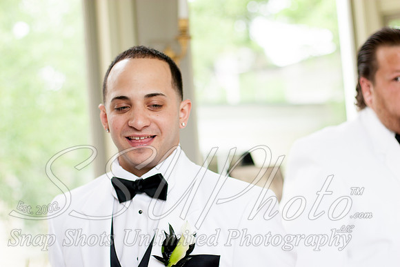 00289ceremony