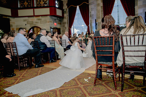 Ceremony-52