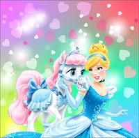 10princesspets