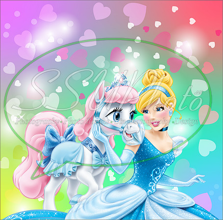10princesspets