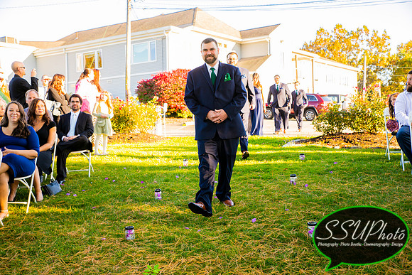 Ceremony-25
