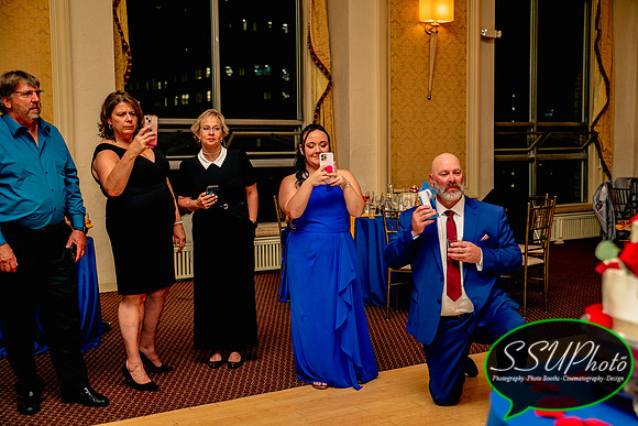 Reception-403