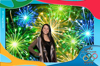 Ari Bar Mitzvah November 16 2019-photos