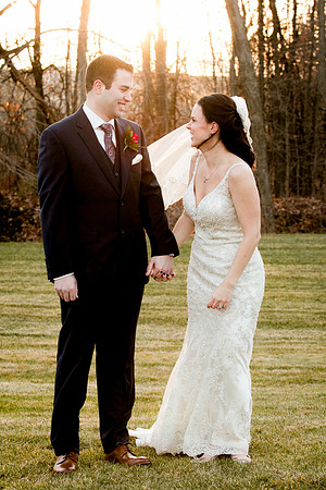 0765Formals