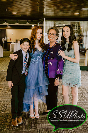 emmabatmitzvah32622-130