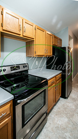 802meadowview00074