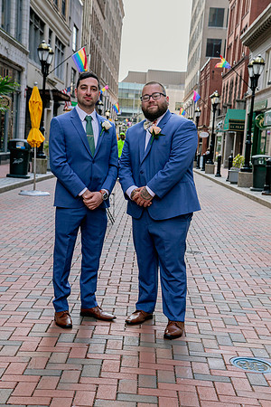 Formals-65