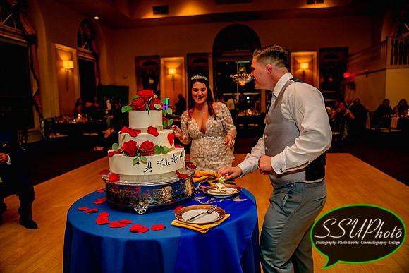 Reception-410