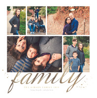 Layout 7